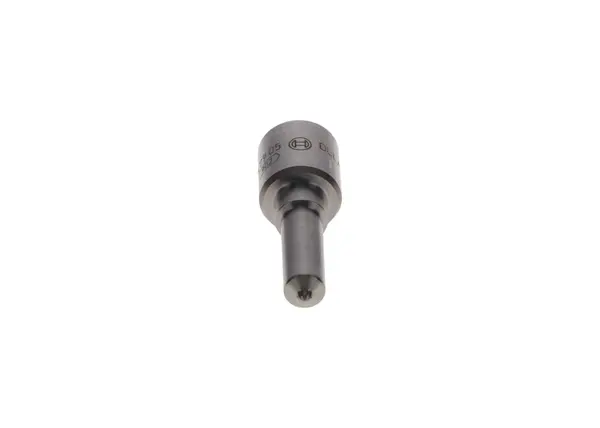 Injector BOSCH 0 433 171 557