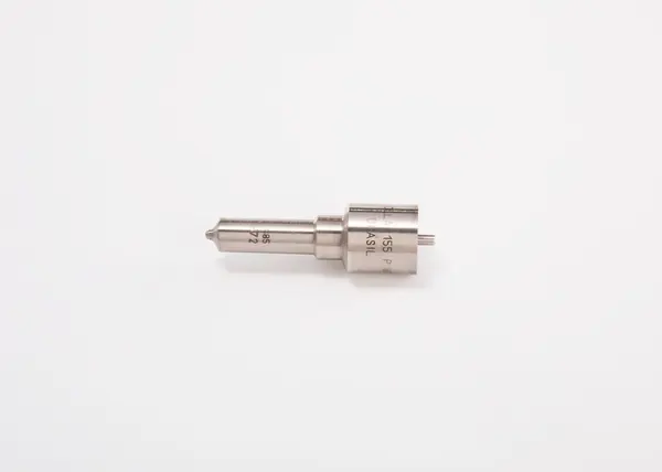 Injector BOSCH 0 433 171 584