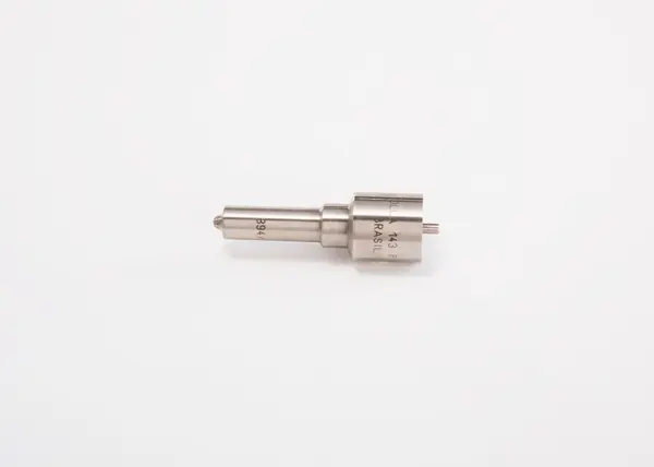 Injector BOSCH 0 433 171 596