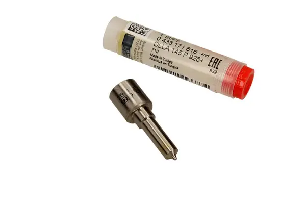Injector BOSCH 0 433 171 616