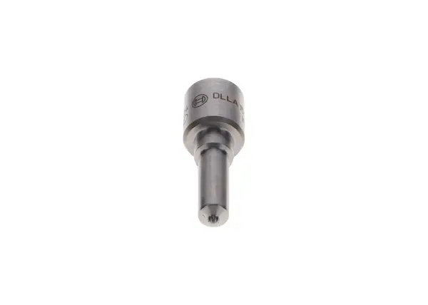 Injector BOSCH 0 433 171 640
