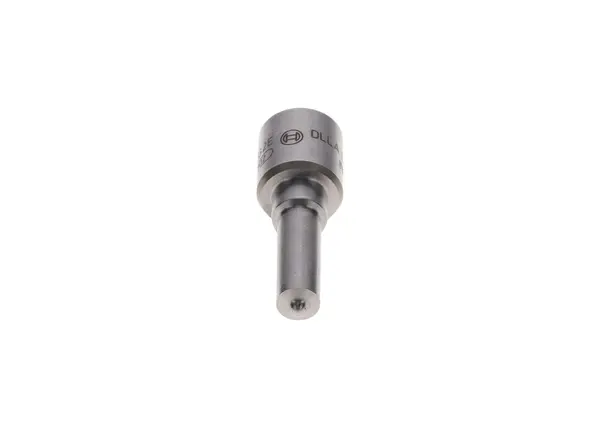 Injector BOSCH 0 433 171 653