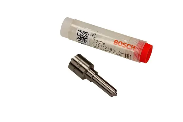 Injector BOSCH 0 433 171 679