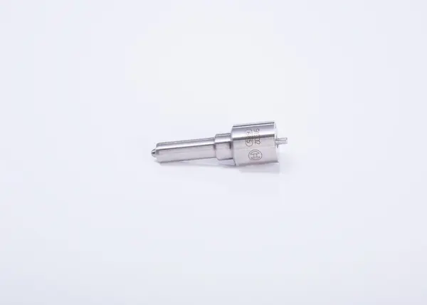Injector BOSCH 0 433 171 679
