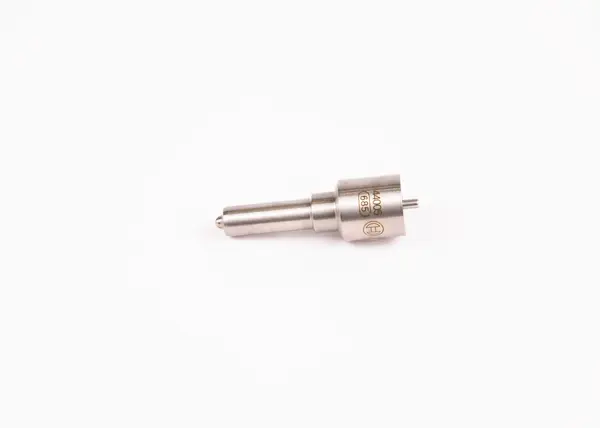 Injector BOSCH 0 433 171 680