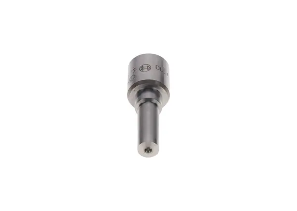 Injector BOSCH 0 433 171 703