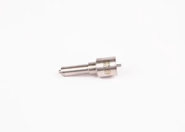 Injector BOSCH 0 433 171 724
