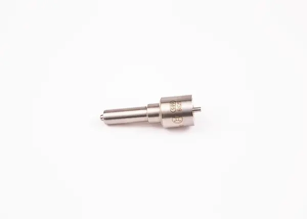 Injector BOSCH 0 433 171 740