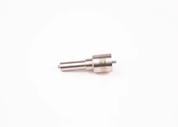 Injector BOSCH 0 433 171 779