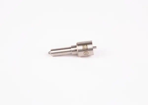 Injector BOSCH 0 433 171 842