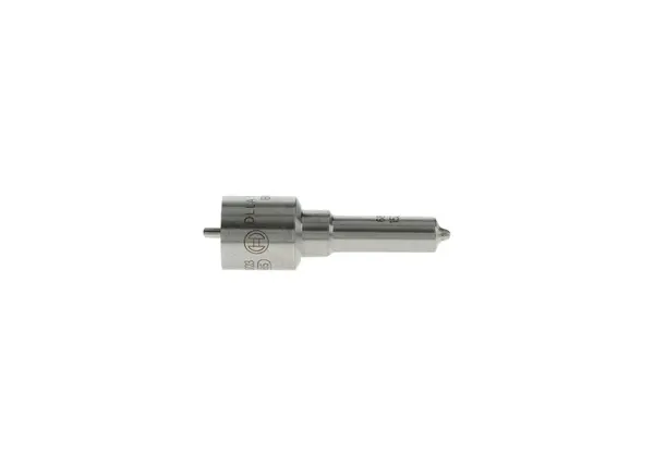 Injector BOSCH 0 433 171 946