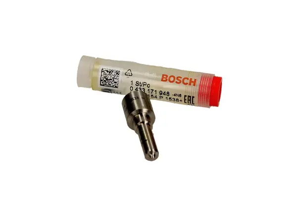 Injector BOSCH 0 433 171 948