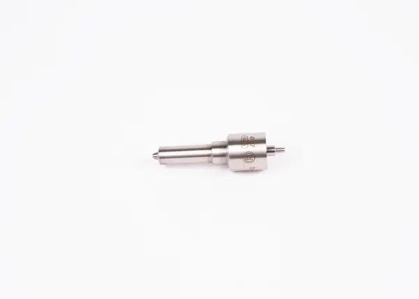 Injector BOSCH 0 433 171 950