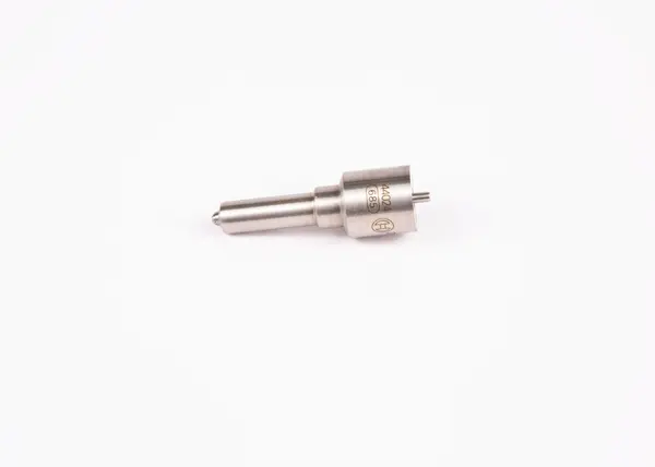 Injector BOSCH 0 433 171 978