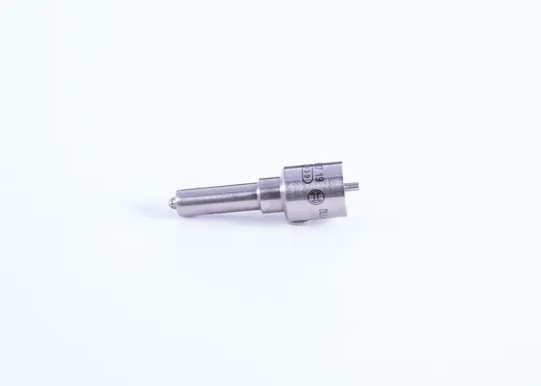 Injector BOSCH 0 433 171 986