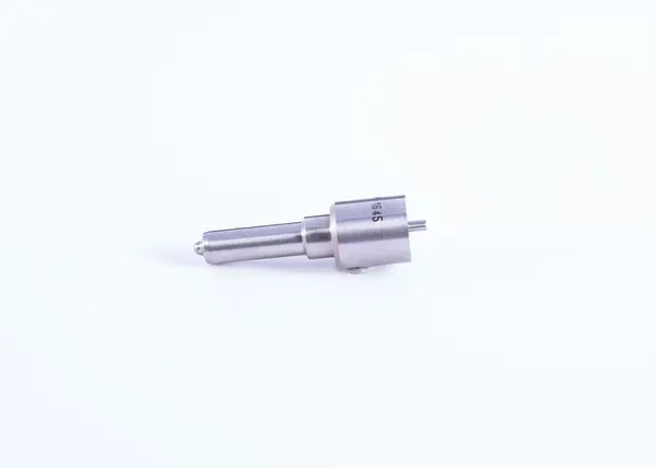 Injector BOSCH 0 433 172 008
