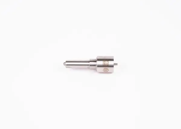 Injector BOSCH 0 433 172 178