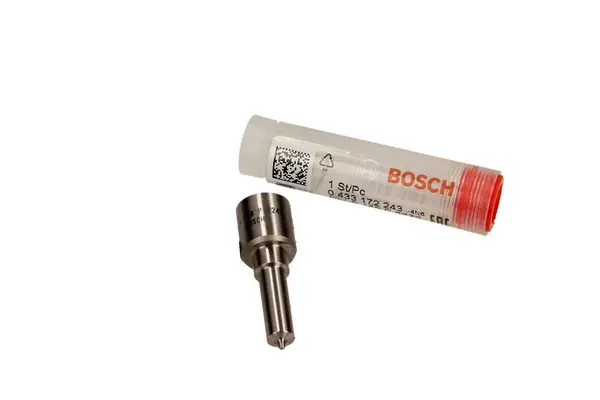 Injector BOSCH 0 433 172 243