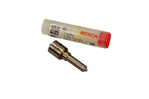 Injector BOSCH 0 433 175 085
