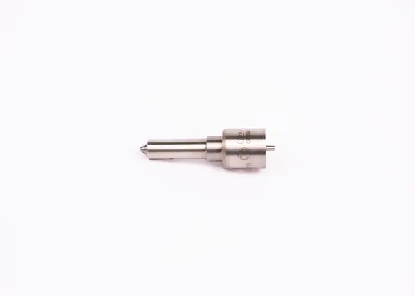 Injector BOSCH 0 433 175 114