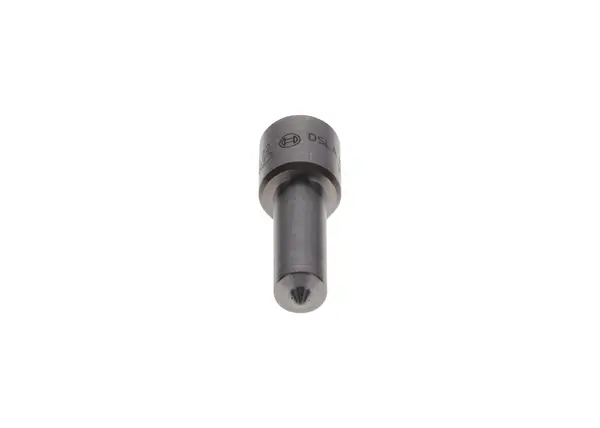 Injector BOSCH 0 433 175 122