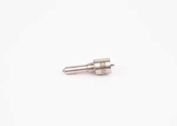 Injector BOSCH 0 433 175 125