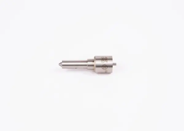 Injector BOSCH 0 433 175 229
