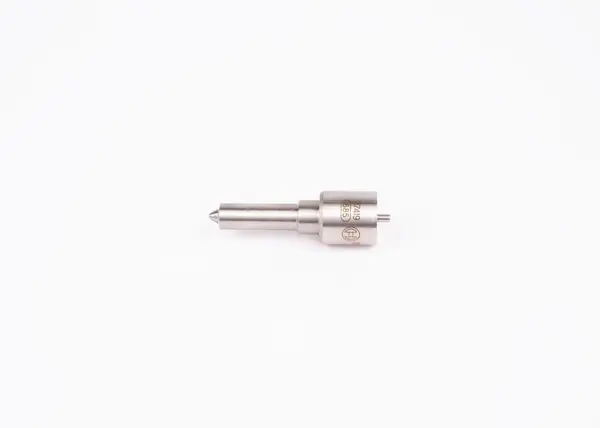 Injector BOSCH 0 433 175 267