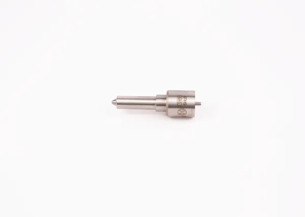 Injector BOSCH 0 433 175 324
