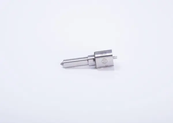 Injector BOSCH 0 433 175 347