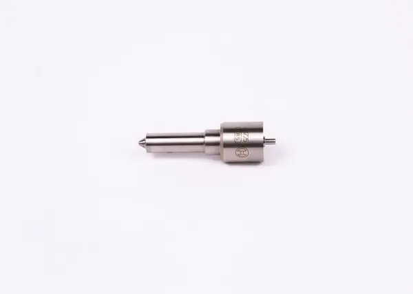 Injector BOSCH 0 433 175 348