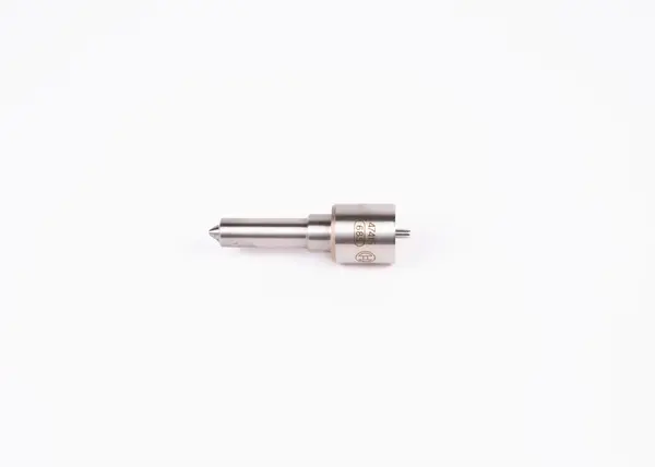 Injector BOSCH 0 433 175 370