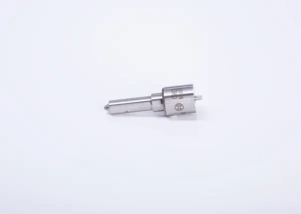 Injector BOSCH 0 433 175 371