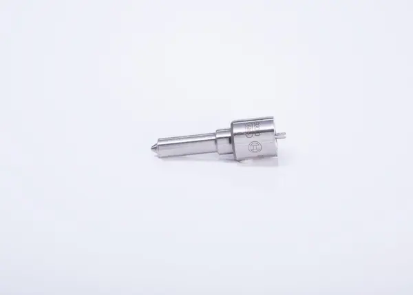 Injector BOSCH 0 433 175 387