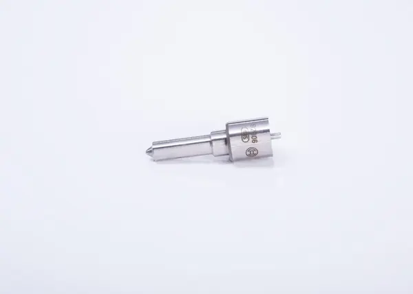 Injector BOSCH 0 433 175 405