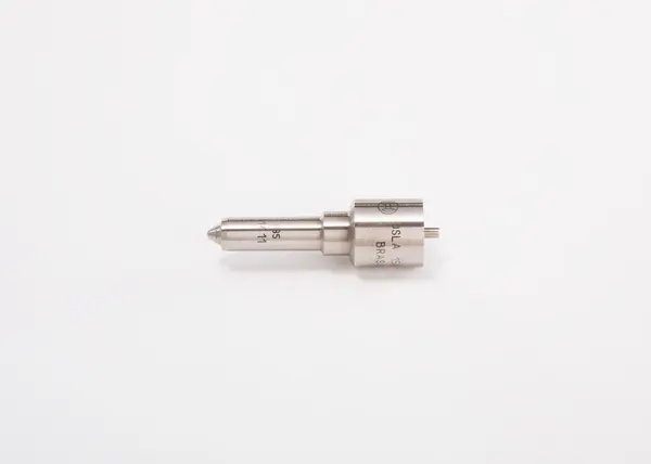 Injector BOSCH 0 433 175 416