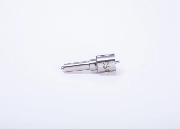 Injector BOSCH 0 433 175 426