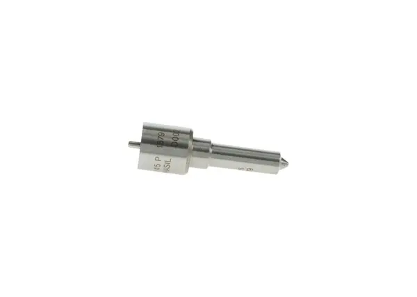Injector BOSCH 0 433 175 472