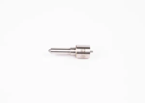 Injector BOSCH 0 433 175 477