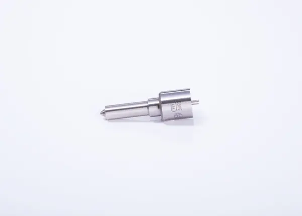 Injector BOSCH 0 433 175 488