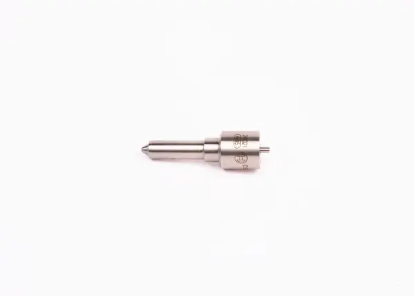Injector BOSCH 0 433 175 489