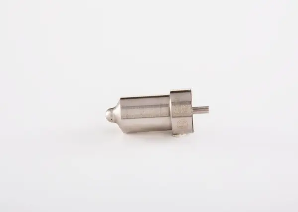 Injector BOSCH 0 433 250 055