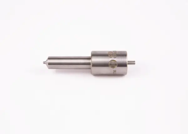 Injector BOSCH 0 433 271 079