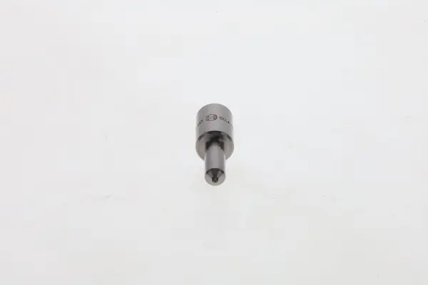 Injector BOSCH 0 433 271 164