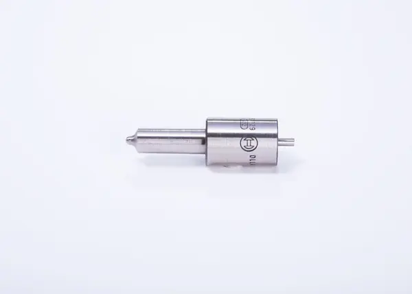 Injector BOSCH 0 433 271 214