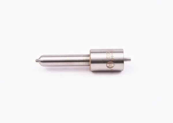 Injector BOSCH 0 433 271 255