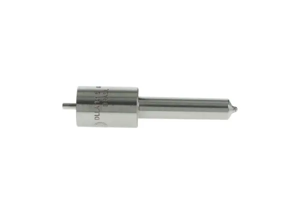 Injector BOSCH 0 433 271 325