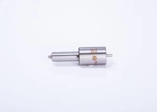 Injector BOSCH 0 433 271 376