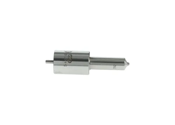 Injector BOSCH 0 433 271 404