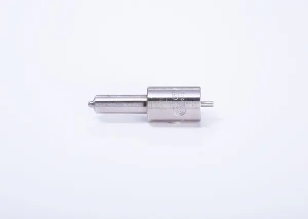 Injector BOSCH 0 433 271 424